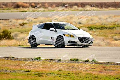 media/Feb-17-2024-Extreme Speed (Sat) [[f2f02d613c]]/Green Group/Session 3 (Turn 4)/